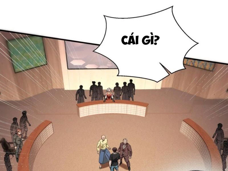 Bỏ Làm Simp Chúa, Ta Có Trong Tay Cả Tỉ Thần Hào! Chapter 79 - Trang 2