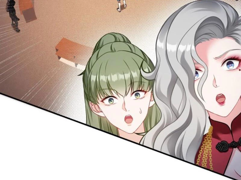 Bỏ Làm Simp Chúa, Ta Có Trong Tay Cả Tỉ Thần Hào! Chapter 79 - Trang 2