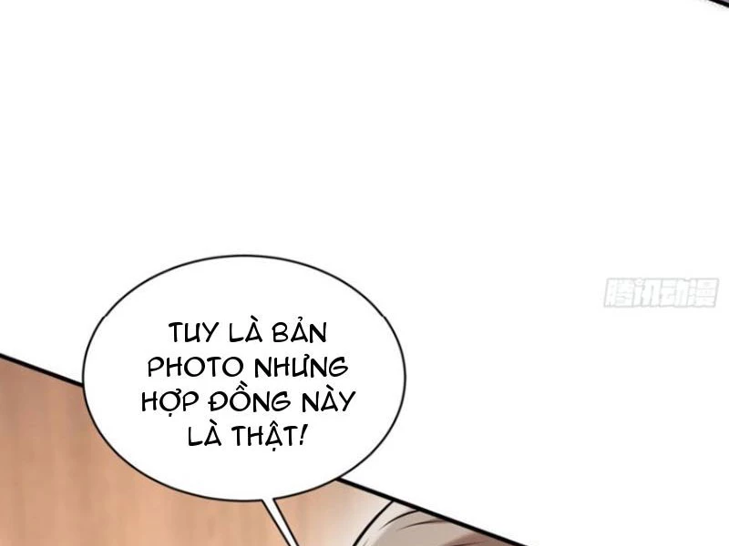 Bỏ Làm Simp Chúa, Ta Có Trong Tay Cả Tỉ Thần Hào! Chapter 79 - Trang 2