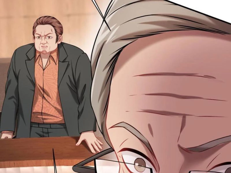 Bỏ Làm Simp Chúa, Ta Có Trong Tay Cả Tỉ Thần Hào! Chapter 79 - Trang 2