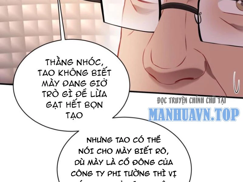 Bỏ Làm Simp Chúa, Ta Có Trong Tay Cả Tỉ Thần Hào! Chapter 79 - Trang 2