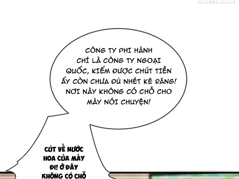 Bỏ Làm Simp Chúa, Ta Có Trong Tay Cả Tỉ Thần Hào! Chapter 79 - Trang 2