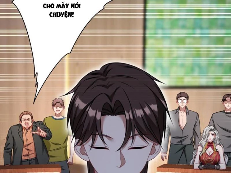 Bỏ Làm Simp Chúa, Ta Có Trong Tay Cả Tỉ Thần Hào! Chapter 79 - Trang 2