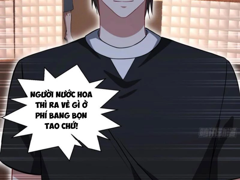 Bỏ Làm Simp Chúa, Ta Có Trong Tay Cả Tỉ Thần Hào! Chapter 79 - Trang 2