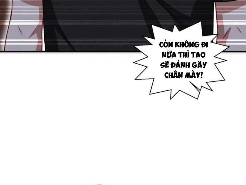 Bỏ Làm Simp Chúa, Ta Có Trong Tay Cả Tỉ Thần Hào! Chapter 79 - Trang 2