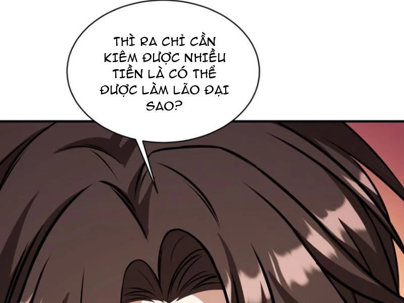 Bỏ Làm Simp Chúa, Ta Có Trong Tay Cả Tỉ Thần Hào! Chapter 79 - Trang 2