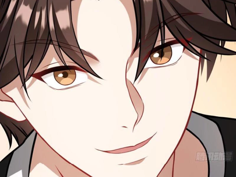 Bỏ Làm Simp Chúa, Ta Có Trong Tay Cả Tỉ Thần Hào! Chapter 79 - Trang 2