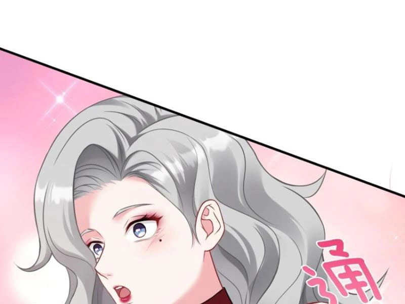 Bỏ Làm Simp Chúa, Ta Có Trong Tay Cả Tỉ Thần Hào! Chapter 79 - Trang 2