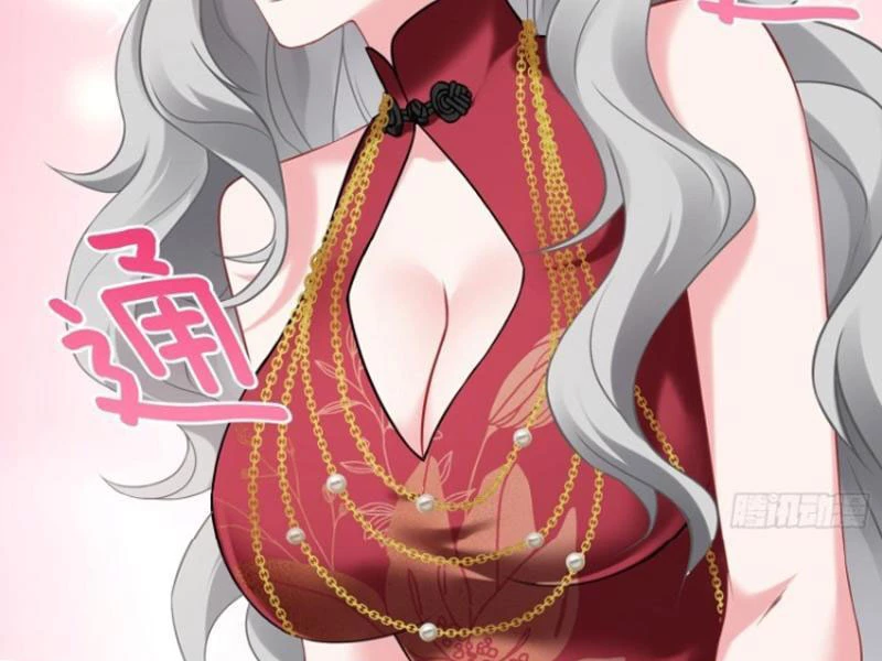 Bỏ Làm Simp Chúa, Ta Có Trong Tay Cả Tỉ Thần Hào! Chapter 79 - Trang 2