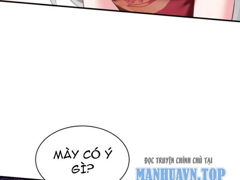 Bỏ Làm Simp Chúa, Ta Có Trong Tay Cả Tỉ Thần Hào! Chapter 79 - Trang 2