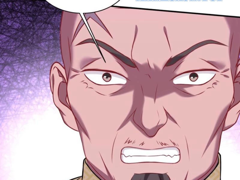 Bỏ Làm Simp Chúa, Ta Có Trong Tay Cả Tỉ Thần Hào! Chapter 79 - Trang 2