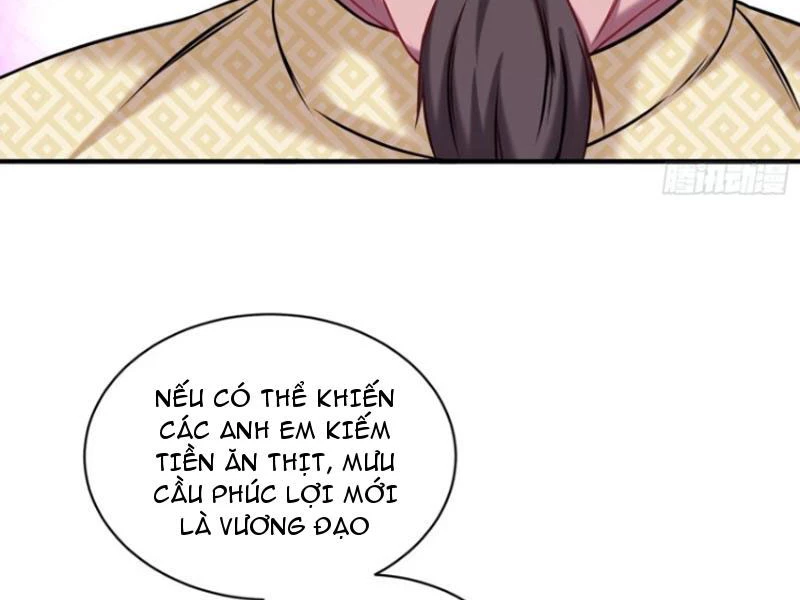 Bỏ Làm Simp Chúa, Ta Có Trong Tay Cả Tỉ Thần Hào! Chapter 79 - Trang 2