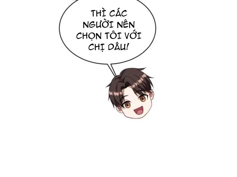 Bỏ Làm Simp Chúa, Ta Có Trong Tay Cả Tỉ Thần Hào! Chapter 79 - Trang 2