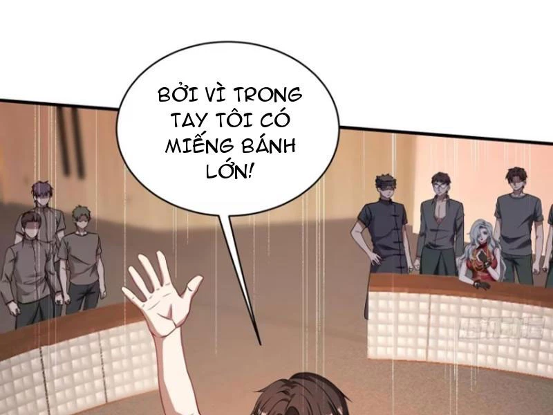 Bỏ Làm Simp Chúa, Ta Có Trong Tay Cả Tỉ Thần Hào! Chapter 79 - Trang 2
