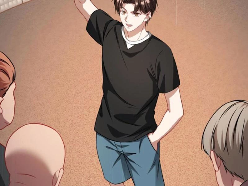 Bỏ Làm Simp Chúa, Ta Có Trong Tay Cả Tỉ Thần Hào! Chapter 79 - Trang 2