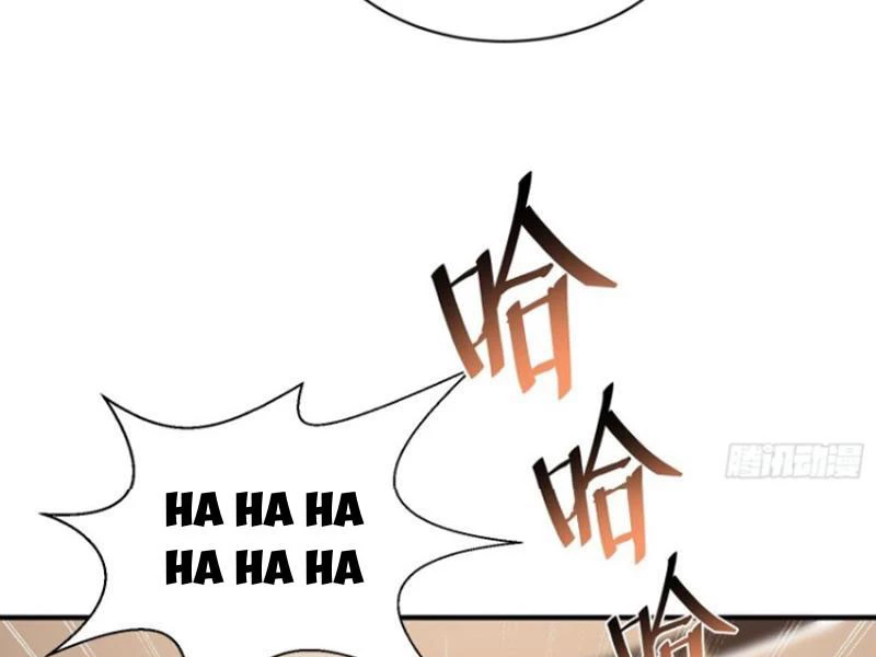 Bỏ Làm Simp Chúa, Ta Có Trong Tay Cả Tỉ Thần Hào! Chapter 79 - Trang 2