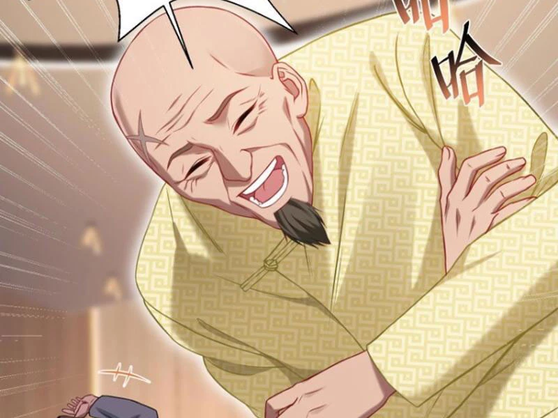 Bỏ Làm Simp Chúa, Ta Có Trong Tay Cả Tỉ Thần Hào! Chapter 79 - Trang 2