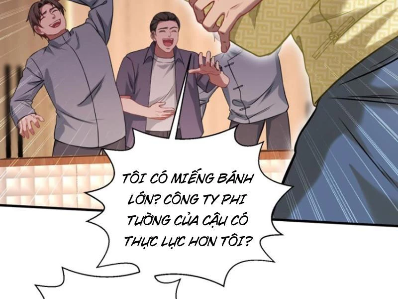 Bỏ Làm Simp Chúa, Ta Có Trong Tay Cả Tỉ Thần Hào! Chapter 79 - Trang 2