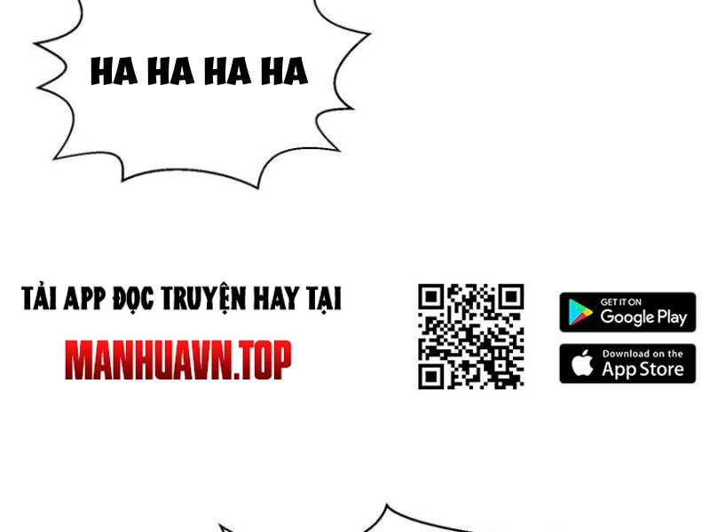 Bỏ Làm Simp Chúa, Ta Có Trong Tay Cả Tỉ Thần Hào! Chapter 79 - Trang 2