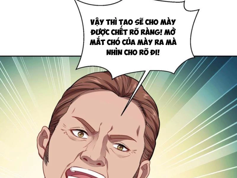 Bỏ Làm Simp Chúa, Ta Có Trong Tay Cả Tỉ Thần Hào! Chapter 79 - Trang 2
