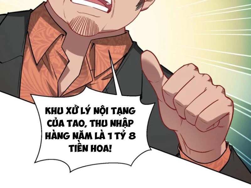 Bỏ Làm Simp Chúa, Ta Có Trong Tay Cả Tỉ Thần Hào! Chapter 79 - Trang 2