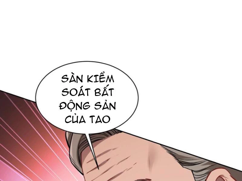 Bỏ Làm Simp Chúa, Ta Có Trong Tay Cả Tỉ Thần Hào! Chapter 79 - Trang 2