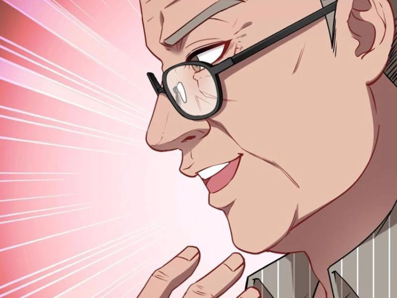 Bỏ Làm Simp Chúa, Ta Có Trong Tay Cả Tỉ Thần Hào! Chapter 79 - Trang 2