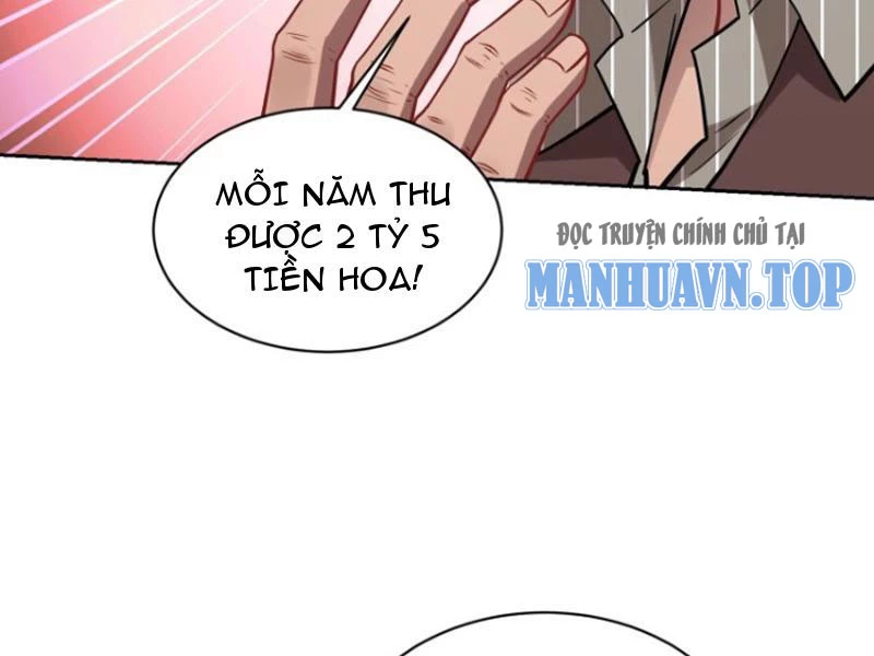 Bỏ Làm Simp Chúa, Ta Có Trong Tay Cả Tỉ Thần Hào! Chapter 79 - Trang 2