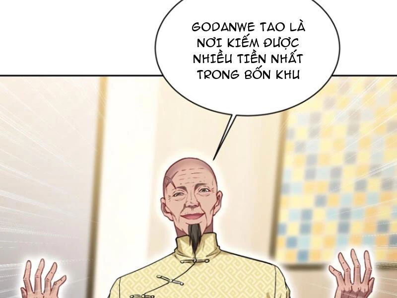 Bỏ Làm Simp Chúa, Ta Có Trong Tay Cả Tỉ Thần Hào! Chapter 79 - Trang 2