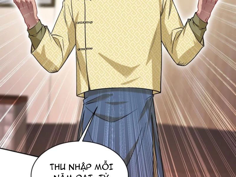 Bỏ Làm Simp Chúa, Ta Có Trong Tay Cả Tỉ Thần Hào! Chapter 79 - Trang 2