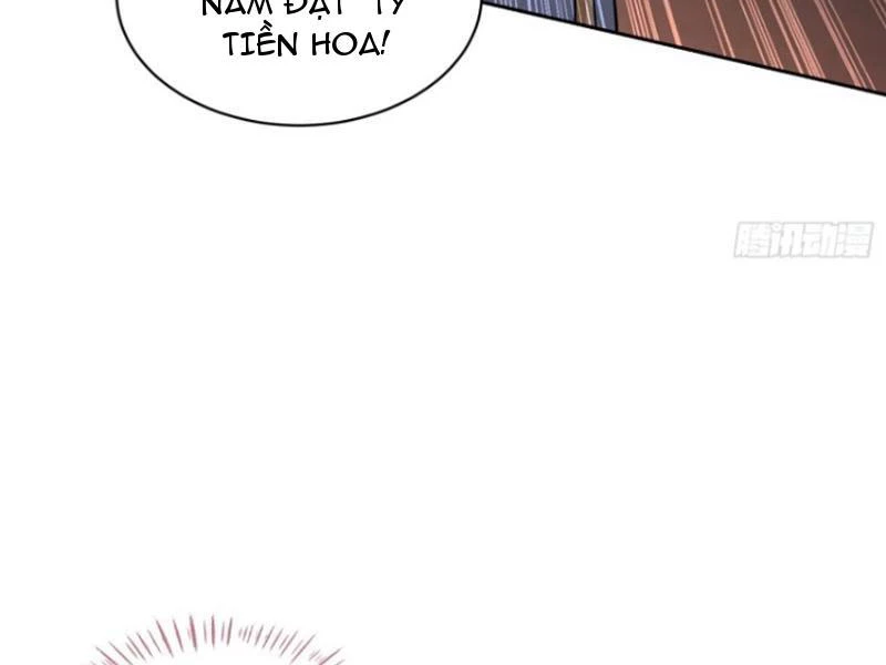 Bỏ Làm Simp Chúa, Ta Có Trong Tay Cả Tỉ Thần Hào! Chapter 79 - Trang 2