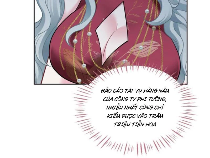 Bỏ Làm Simp Chúa, Ta Có Trong Tay Cả Tỉ Thần Hào! Chapter 79 - Trang 2