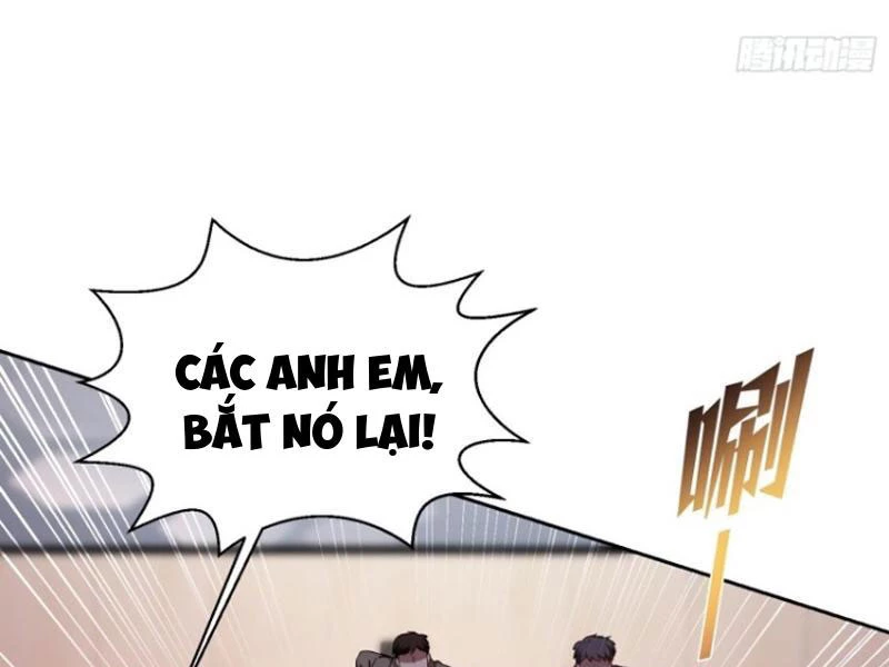 Bỏ Làm Simp Chúa, Ta Có Trong Tay Cả Tỉ Thần Hào! Chapter 79 - Trang 2