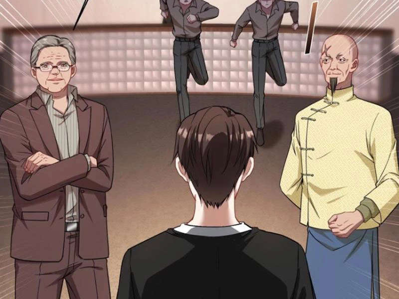 Bỏ Làm Simp Chúa, Ta Có Trong Tay Cả Tỉ Thần Hào! Chapter 79 - Trang 2