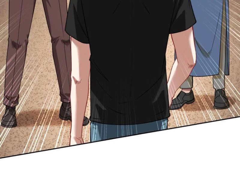 Bỏ Làm Simp Chúa, Ta Có Trong Tay Cả Tỉ Thần Hào! Chapter 79 - Trang 2