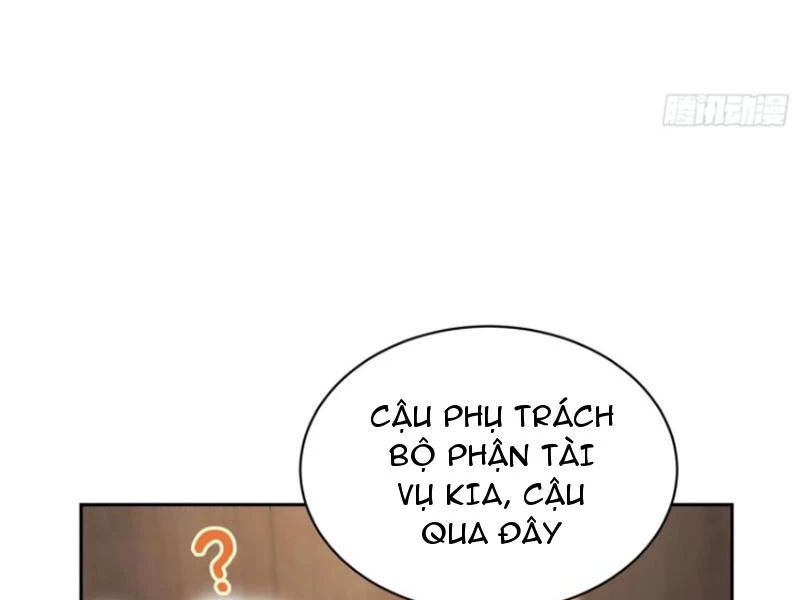 Bỏ Làm Simp Chúa, Ta Có Trong Tay Cả Tỉ Thần Hào! Chapter 79 - Trang 2