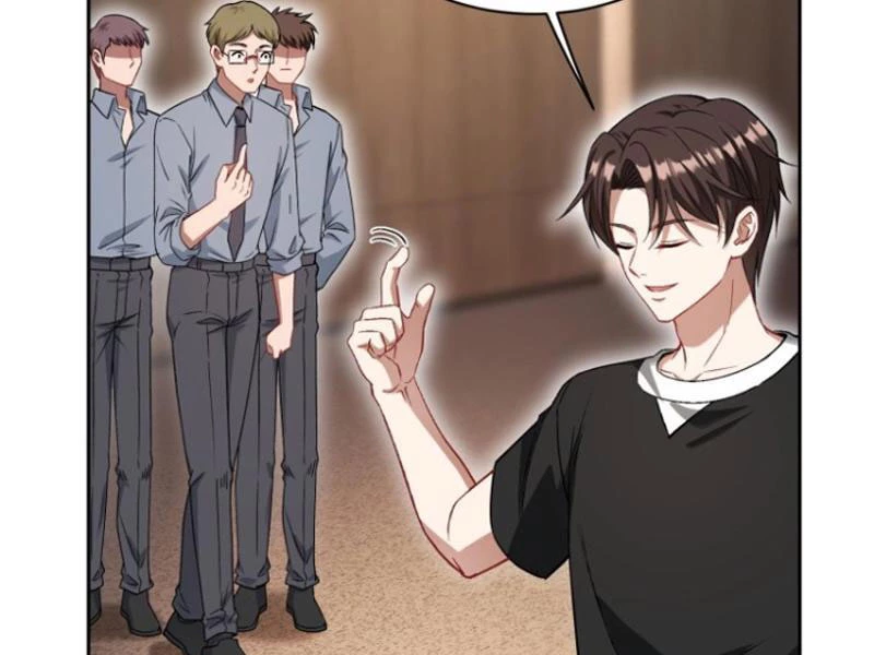 Bỏ Làm Simp Chúa, Ta Có Trong Tay Cả Tỉ Thần Hào! Chapter 79 - Trang 2