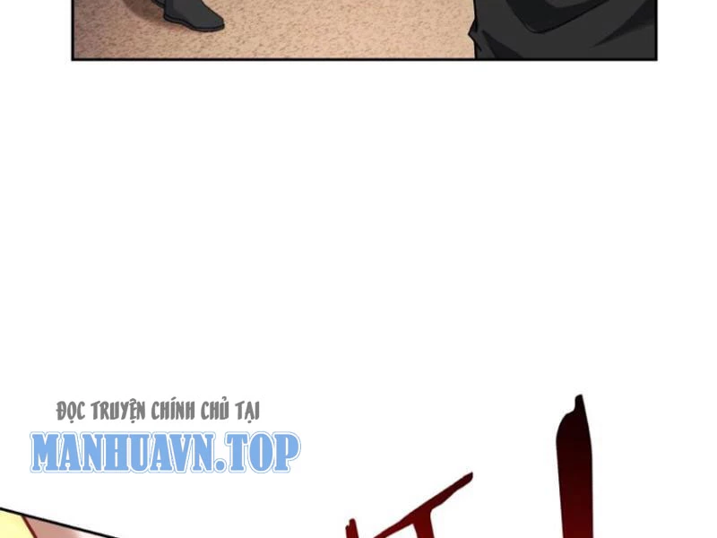 Bỏ Làm Simp Chúa, Ta Có Trong Tay Cả Tỉ Thần Hào! Chapter 79 - Trang 2