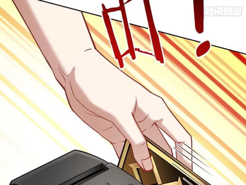 Bỏ Làm Simp Chúa, Ta Có Trong Tay Cả Tỉ Thần Hào! Chapter 79 - Trang 2