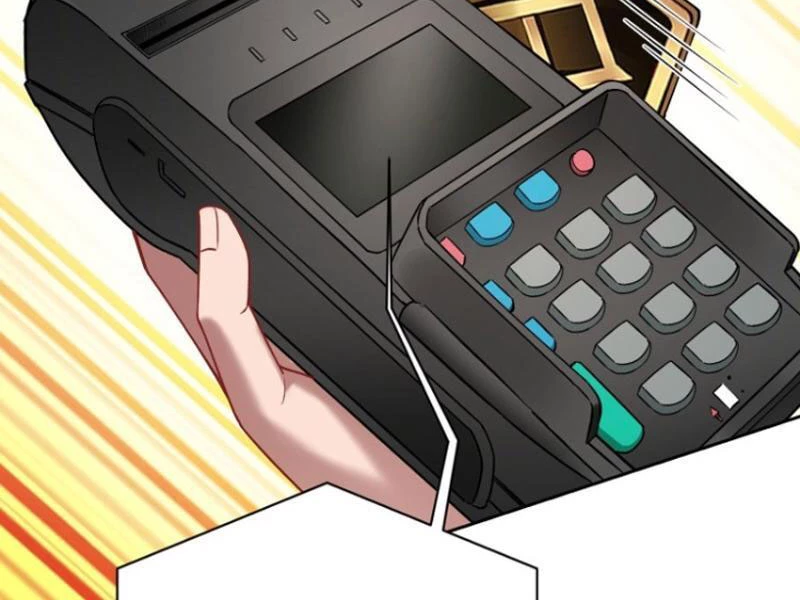 Bỏ Làm Simp Chúa, Ta Có Trong Tay Cả Tỉ Thần Hào! Chapter 79 - Trang 2