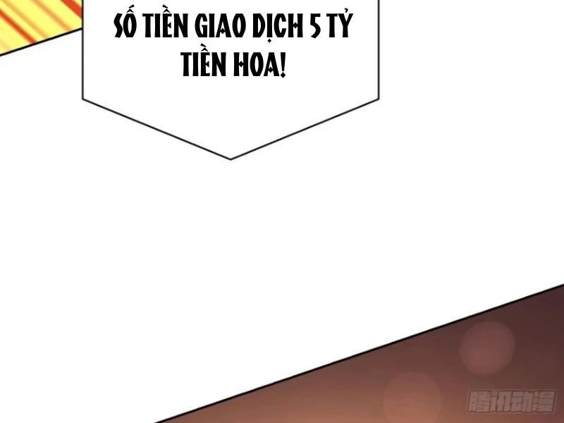 Bỏ Làm Simp Chúa, Ta Có Trong Tay Cả Tỉ Thần Hào! Chapter 79 - Trang 2