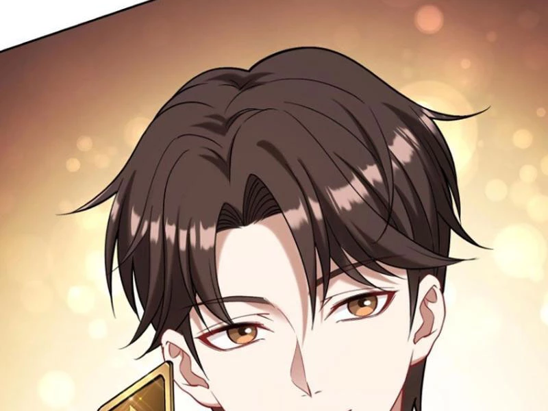 Bỏ Làm Simp Chúa, Ta Có Trong Tay Cả Tỉ Thần Hào! Chapter 79 - Trang 2