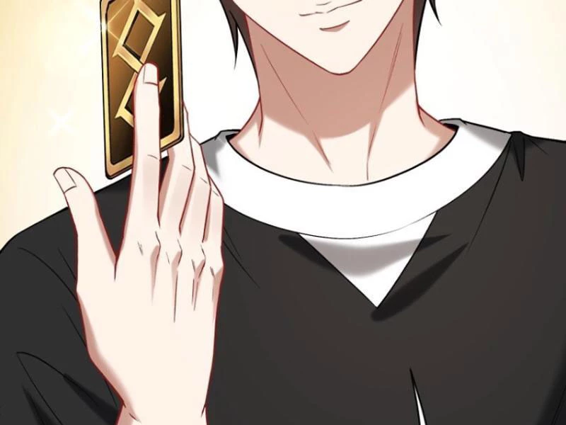 Bỏ Làm Simp Chúa, Ta Có Trong Tay Cả Tỉ Thần Hào! Chapter 79 - Trang 2