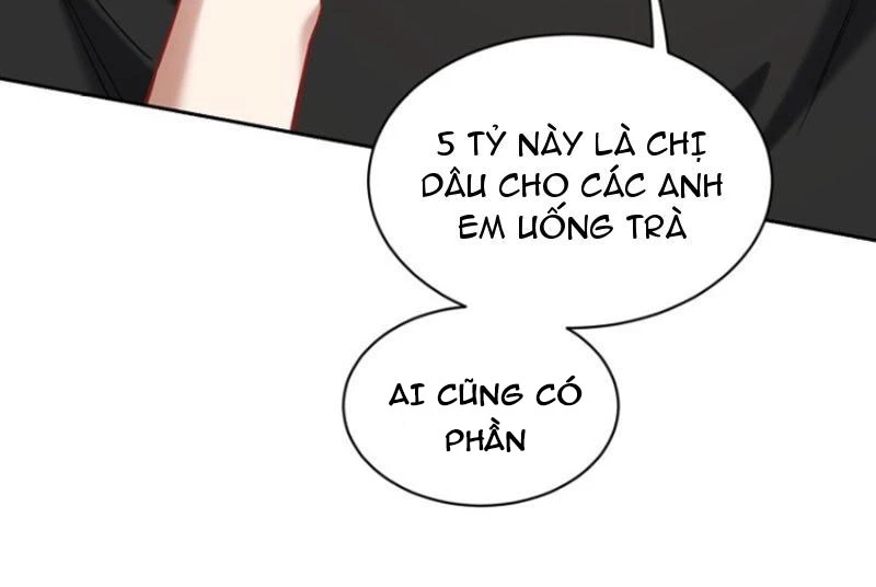 Bỏ Làm Simp Chúa, Ta Có Trong Tay Cả Tỉ Thần Hào! Chapter 79 - Trang 2