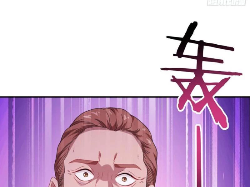 Bỏ Làm Simp Chúa, Ta Có Trong Tay Cả Tỉ Thần Hào! Chapter 79 - Trang 2