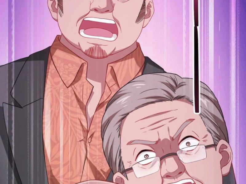 Bỏ Làm Simp Chúa, Ta Có Trong Tay Cả Tỉ Thần Hào! Chapter 79 - Trang 2