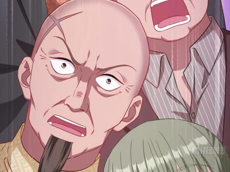 Bỏ Làm Simp Chúa, Ta Có Trong Tay Cả Tỉ Thần Hào! Chapter 79 - Trang 2