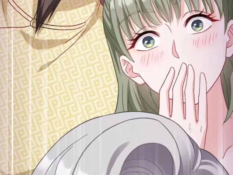 Bỏ Làm Simp Chúa, Ta Có Trong Tay Cả Tỉ Thần Hào! Chapter 79 - Trang 2