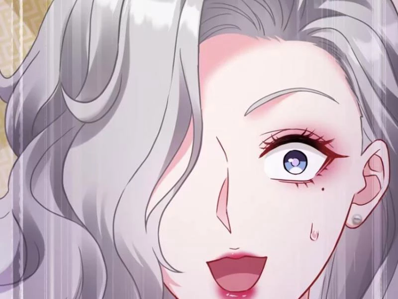 Bỏ Làm Simp Chúa, Ta Có Trong Tay Cả Tỉ Thần Hào! Chapter 79 - Trang 2