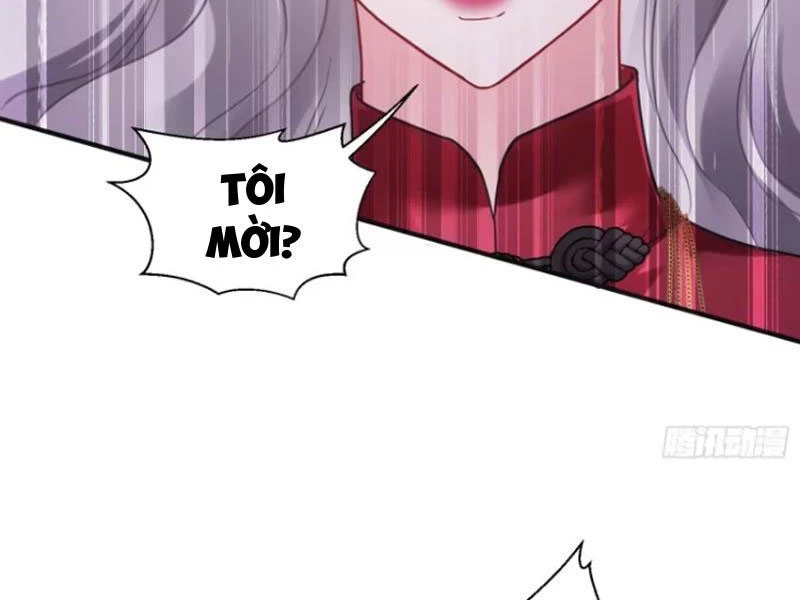 Bỏ Làm Simp Chúa, Ta Có Trong Tay Cả Tỉ Thần Hào! Chapter 79 - Trang 2